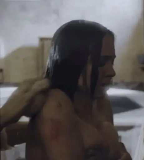 Image 3518714 from Sydney Sweeney