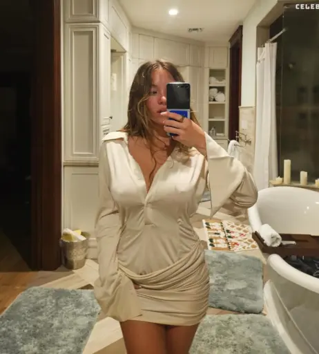 Image 3518717 from Sydney Sweeney