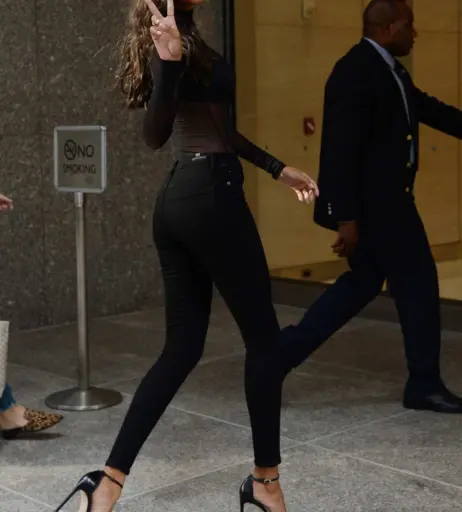 Image 3518705 from Lais Ribeiro