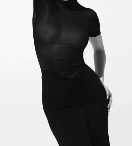 Image 3518707 from Kendall Jenner