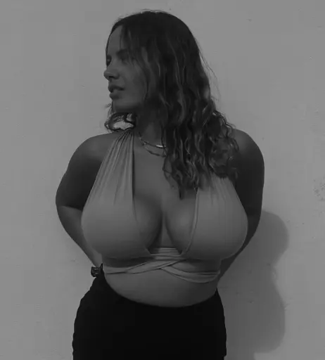 Image 3518181 from albaagdiazz