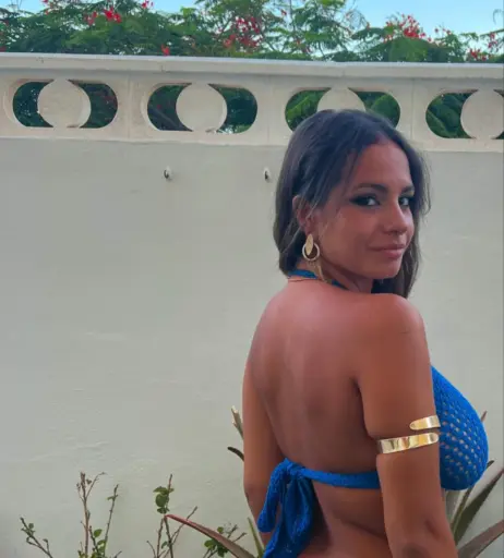 Image 3518120 from albaagdiazz