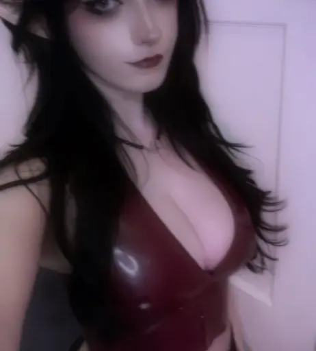 Image 3518342 from Ameliimoo