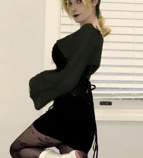 Image 3518326 from Ameliimoo