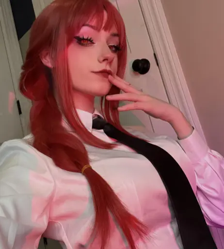 Image 3518289 from Ameliimoo