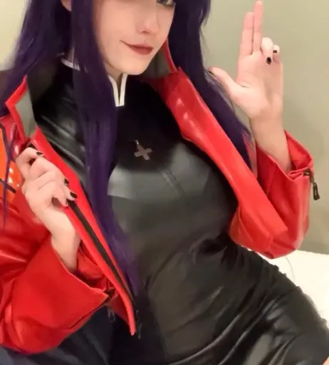 Image 3518281 from Ameliimoo