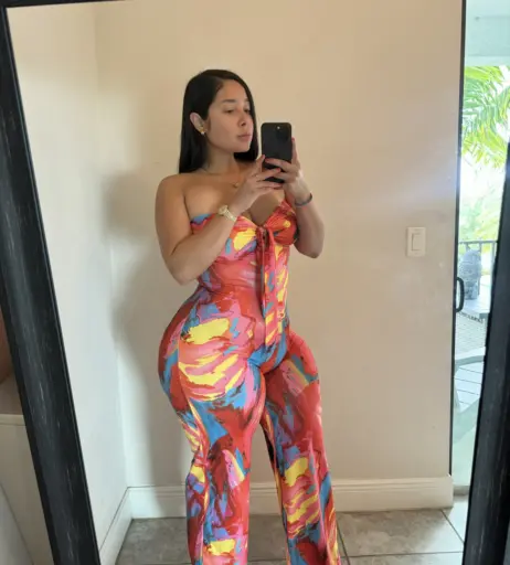 Image 3518286 from Priscilla Lina / Priscillalinaa