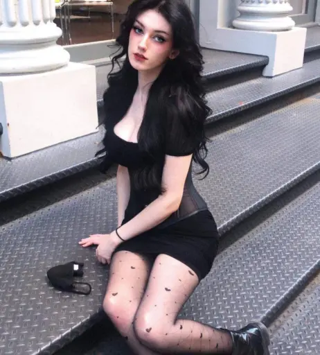 Image 3518258 from Ameliimoo