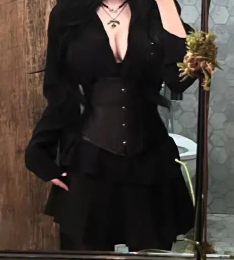 Image 3518248 from Ameliimoo