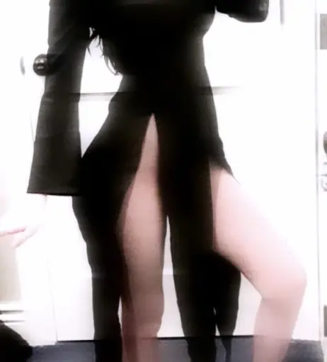 Image 3518270 from Ameliimoo