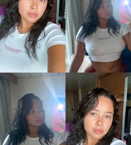 Image 3518273 from Priscilla Lina / Priscillalinaa