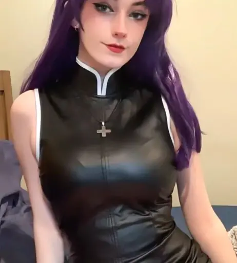 Image 3518276 from Ameliimoo