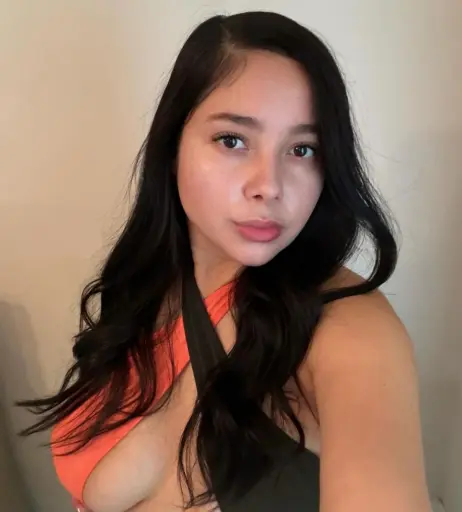 Image 3518260 from Priscilla Lina / Priscillalinaa