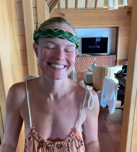 Image 3518981 from Kate Bosworth