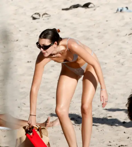 Image 3518951 from Vittoria Ceretti