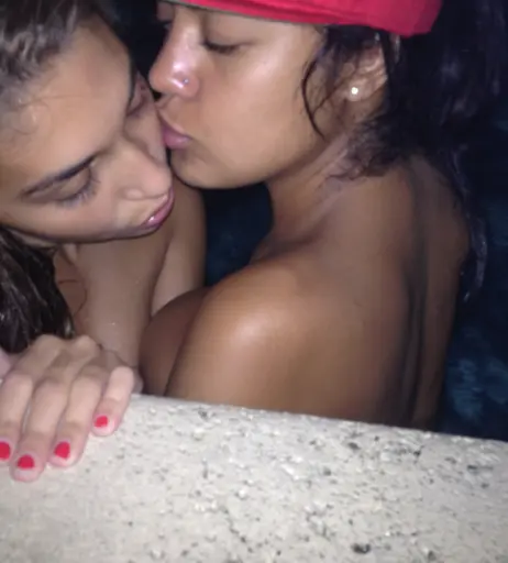 Image 3518942 from Chantel Jeffries