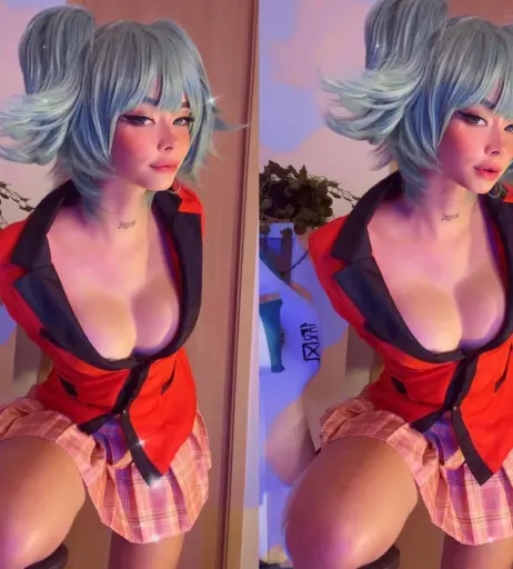 Image 3505896 from Zackycha / Badas Only