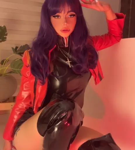 Image 3505889 from Zackycha / Badas Only