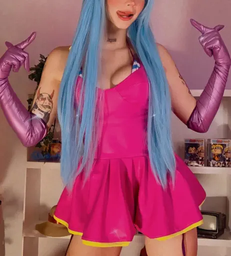 Image 3505844 from Zackycha / Badas Only