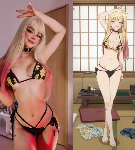 Image 3505847 from Zackycha / Badas Only