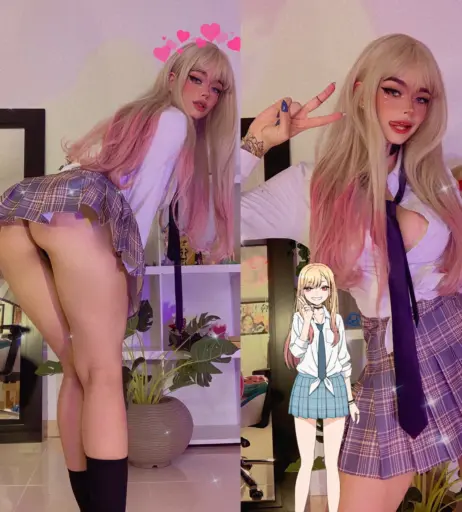 Image 3505834 from Zackycha / Badas Only