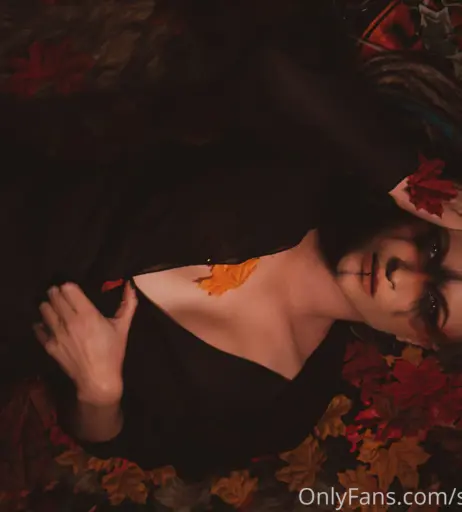 Image 350559 from shield_maiden