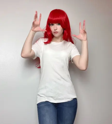 Image 3505438 from sharkparty