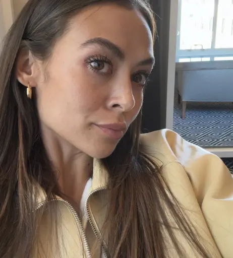 Image 3505197 from Emily Oberg / emilyoberg