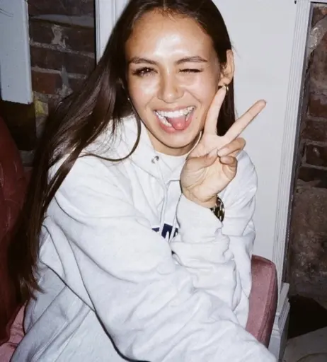 Image 3505103 from Emily Oberg / emilyoberg