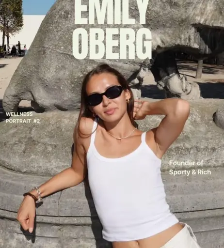 Image 3505084 from Emily Oberg / emilyoberg