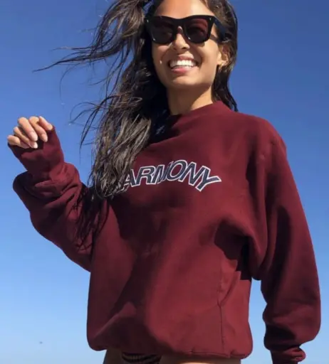 Image 3505070 from Emily Oberg / emilyoberg