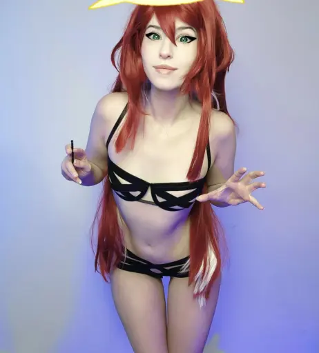 Image 3505069 from sharkparty