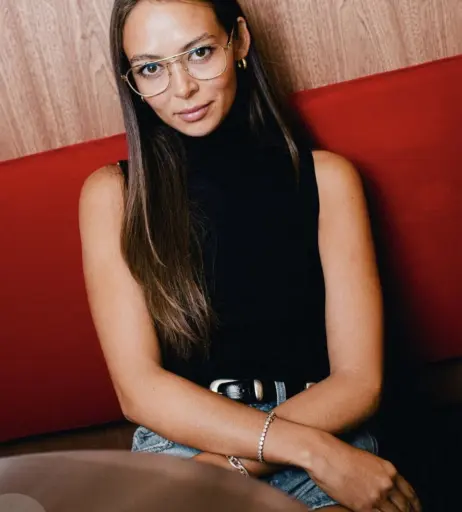 Image 3505062 from Emily Oberg / emilyoberg