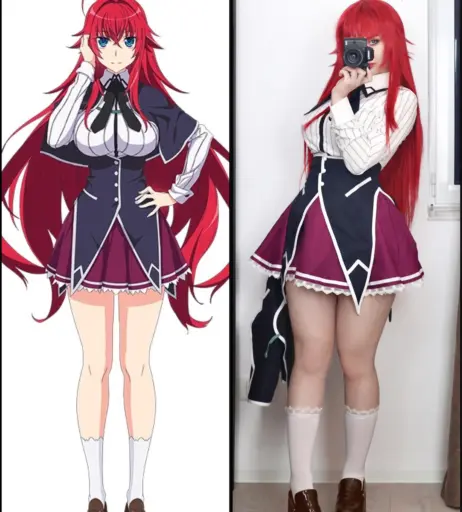 Image 3505009 from epicinternetgf