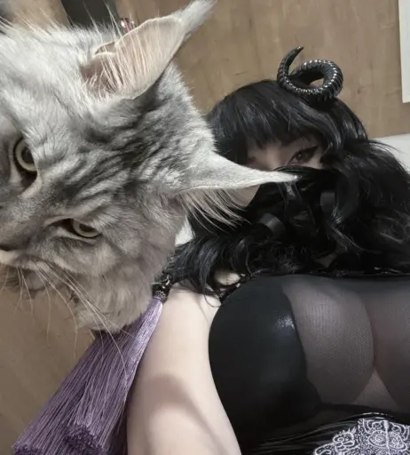 Image 3505033 from epicinternetgf