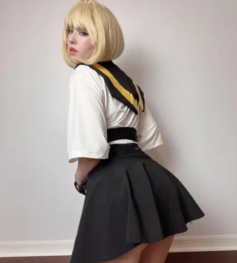 Image 3505339 from sharkparty