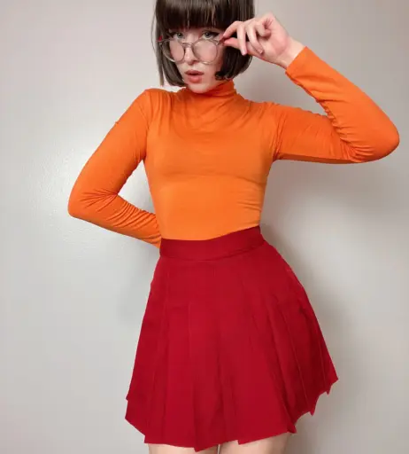 Image 3505213 from sharkparty