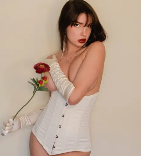 Image 350523 from Ilanosh