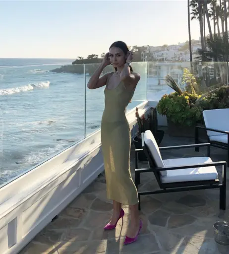 Image 3505224 from Emily Oberg / emilyoberg