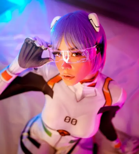 Image 3505955 from Zackycha / Badas Only