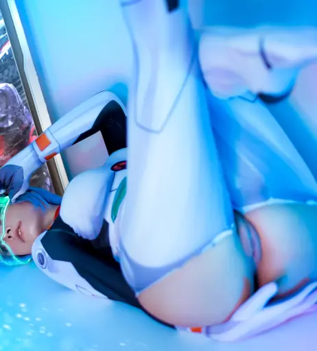 Image 3505914 from Zackycha / Badas Only