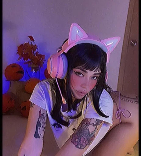 Image 3506516 from Zackycha / Badas Only