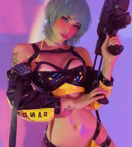 Image 3506432 from Zackycha / Badas Only