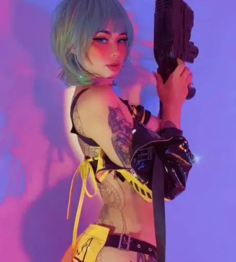 Image 3506436 from Zackycha / Badas Only