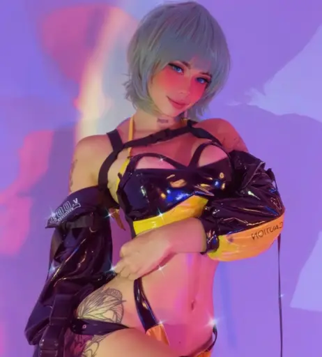 Image 3506423 from Zackycha / Badas Only