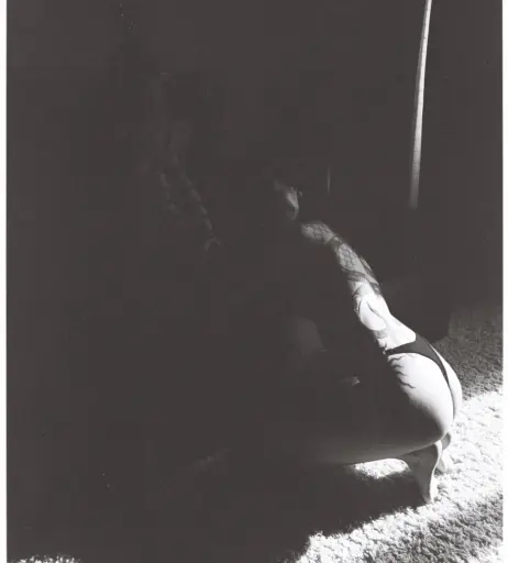 Image 350675 from Margo Vishnevska