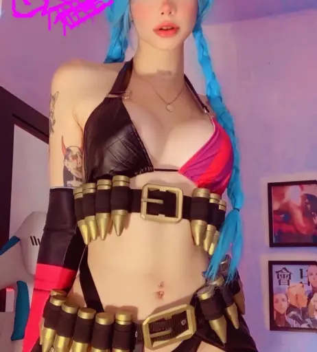 Image 3506716 from Zackycha / Badas Only