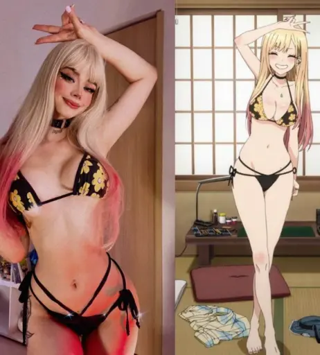 Image 3506641 from Zackycha / Badas Only