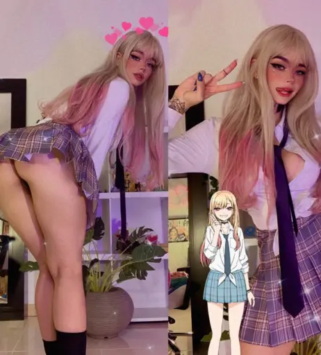 Image 3506638 from Zackycha / Badas Only