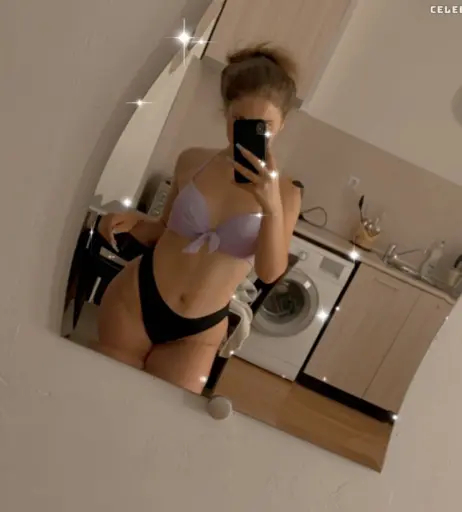 Image 350606 from Yonlibarry